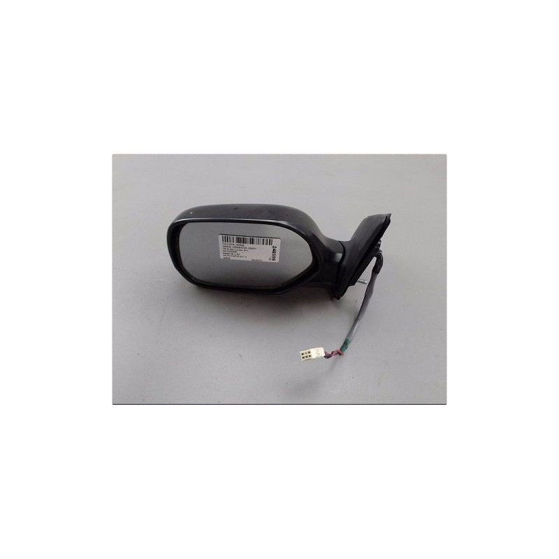 RETROVISEUR EXTERIEUR GAUCHE TOYOTA YARIS VERSO 2003-