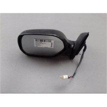 RETROVISEUR EXTERIEUR GAUCHE TOYOTA YARIS VERSO 2003-
