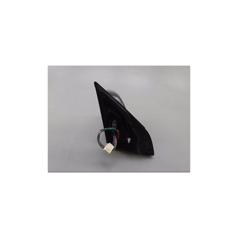 RETROVISEUR EXTERIEUR GAUCHE TOYOTA YARIS VERSO 2003-