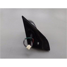 RETROVISEUR EXTERIEUR GAUCHE TOYOTA YARIS VERSO 2003-