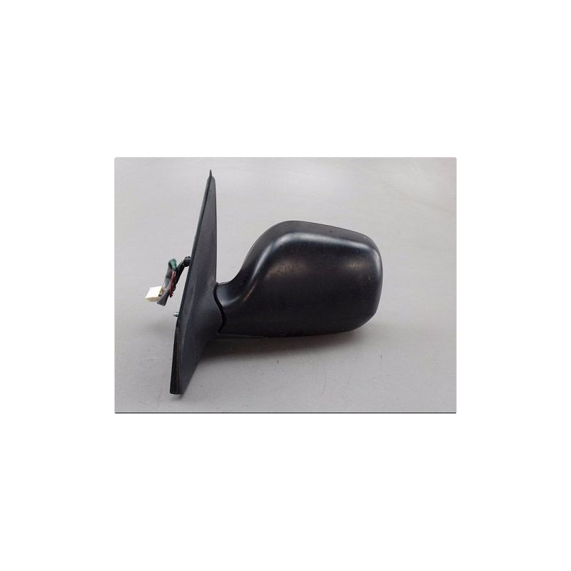 RETROVISEUR EXTERIEUR GAUCHE TOYOTA YARIS VERSO 2003-