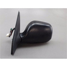 RETROVISEUR EXTERIEUR GAUCHE TOYOTA YARIS VERSO 2003-