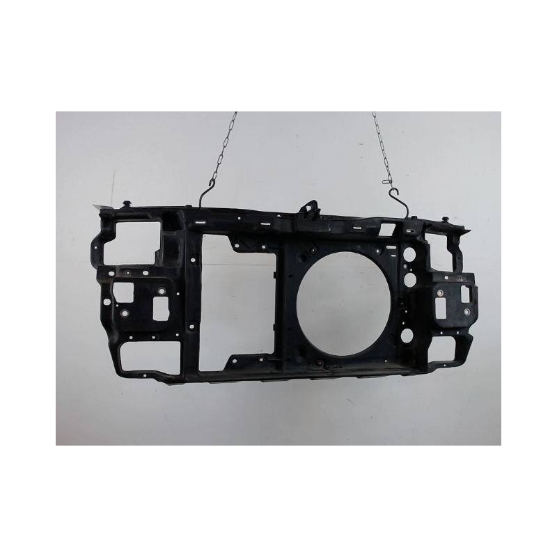 FACE AVANT VOLKSWAGEN POLO 94-99