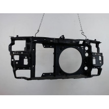 FACE AVANT VOLKSWAGEN POLO 94-99