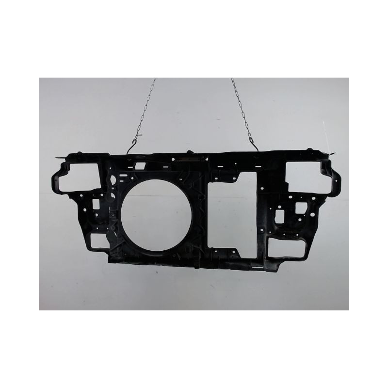 FACE AVANT VOLKSWAGEN POLO 94-99