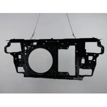 FACE AVANT VOLKSWAGEN POLO 94-99