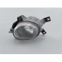 PHARE ANTIBROUILLARD AVANT GAUCHE AUDI A4