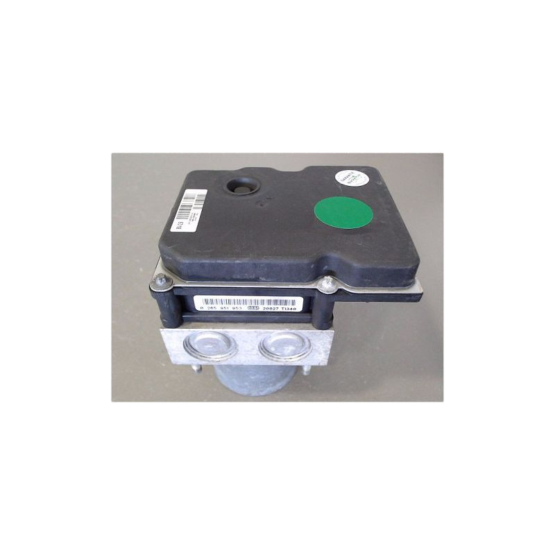 UNITE HYDRAULIQUE ABS CITROEN BERLINGO