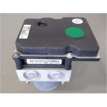 UNITE HYDRAULIQUE ABS CITROEN BERLINGO
