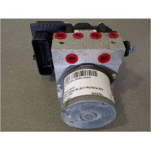 UNITE HYDRAULIQUE ABS CITROEN BERLINGO