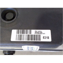UNITE HYDRAULIQUE ABS CITROEN BERLINGO
