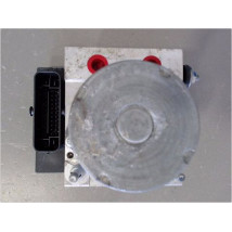 UNITE HYDRAULIQUE ABS CITROEN BERLINGO