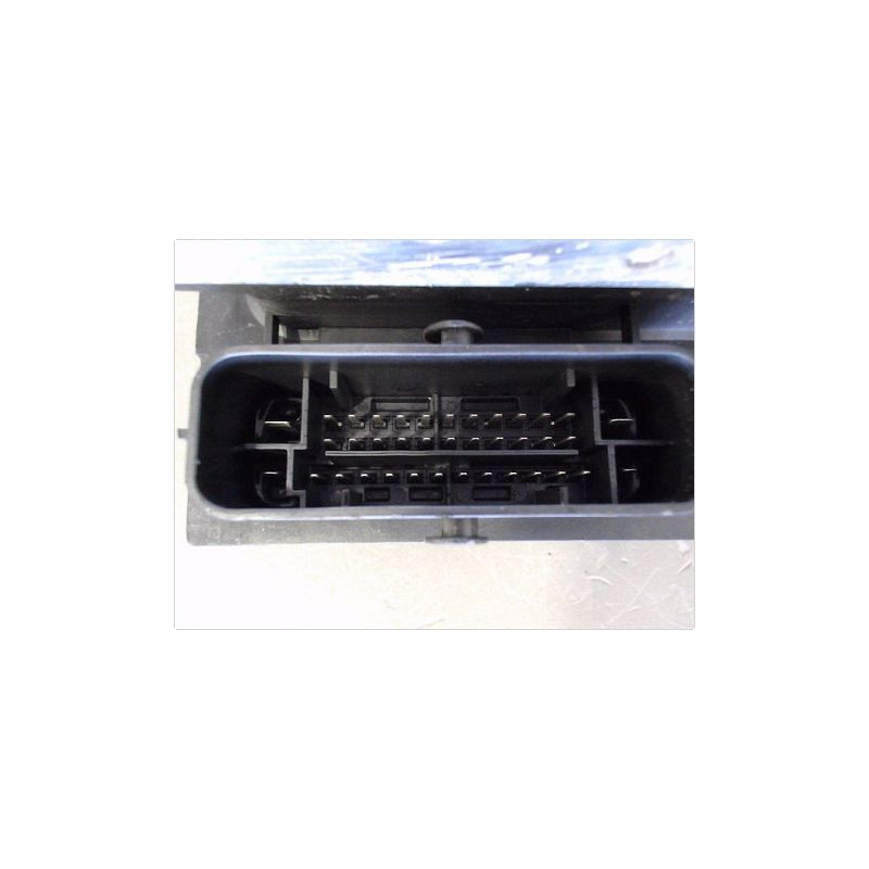 UNITE HYDRAULIQUE ABS CITROEN BERLINGO