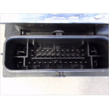 UNITE HYDRAULIQUE ABS CITROEN BERLINGO