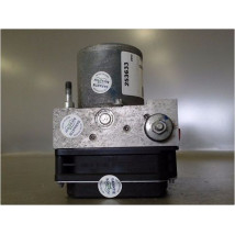 UNITE HYDRAULIQUE ABS CITROEN BERLINGO