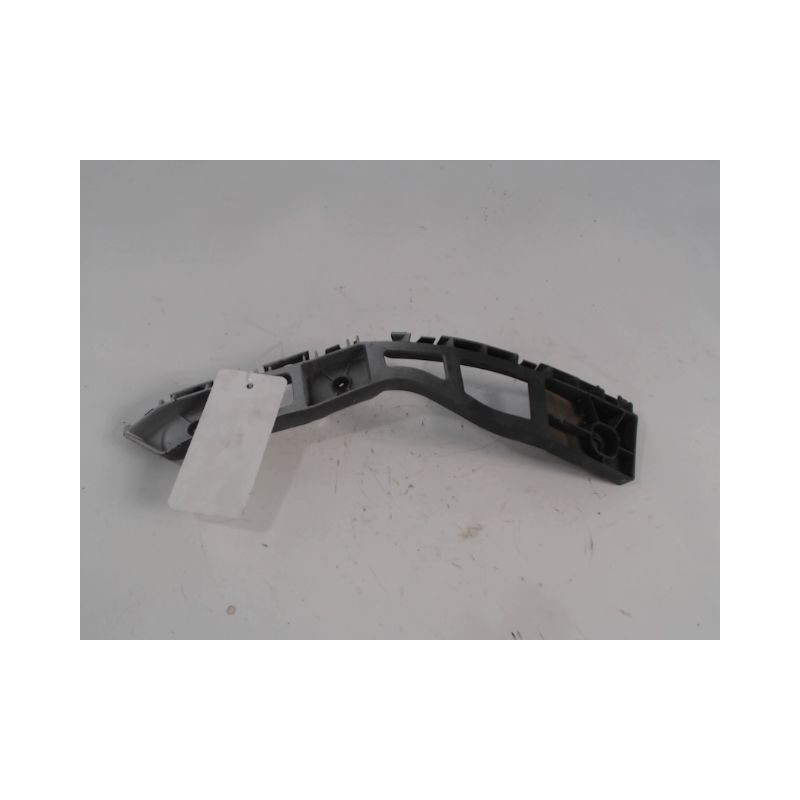SUPPORT PARE-CHOC ARG VOLKSWAGEN POLO 2009-