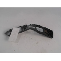 SUPPORT PARE-CHOC ARG VOLKSWAGEN POLO 2009-