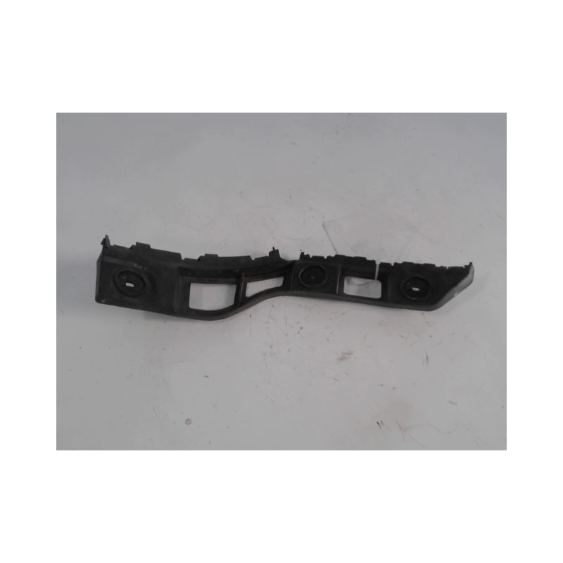 SUPPORT PARE-CHOC ARG VOLKSWAGEN POLO 2009-