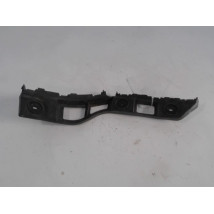 SUPPORT PARE-CHOC ARG VOLKSWAGEN POLO 2009-