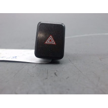 BOUTON DE WARNING TOYOTA AURIS I Phase 2 2010-2012