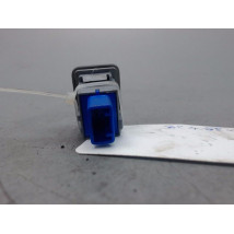 BOUTON DE WARNING TOYOTA AURIS I Phase 2 2010-2012