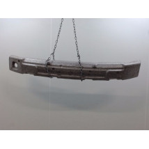 ABSORBEUR PARE-CHOC ARRIERE CHEVROLET ORLANDO