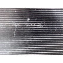 CONDENSEUR CLIMATISATION PEUGEOT 508 2010-