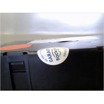 BOITIER GESTION HABITACLE RENAULT MASTER