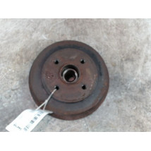 TAMBOUR ARRIERE GAUCHE SUZUKI SWIFT