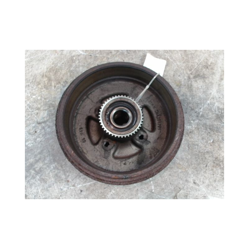 TAMBOUR ARRIERE GAUCHE SUZUKI SWIFT