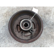 TAMBOUR ARRIERE GAUCHE SUZUKI SWIFT