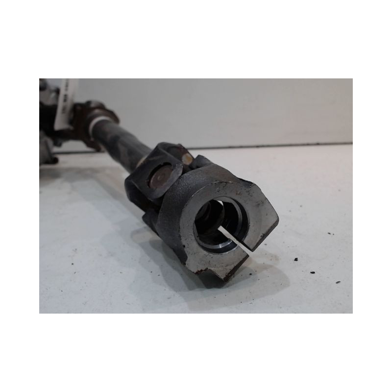 COLONNE DE DIRECTION ASSISTEE FORD KA+