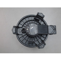 MOTEUR VENTILATEUR CHAUFFAGE SUZUKI SWIFT
