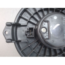 MOTEUR VENTILATEUR CHAUFFAGE SUZUKI SWIFT
