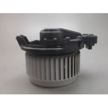 MOTEUR VENTILATEUR CHAUFFAGE SUZUKI SWIFT