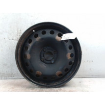 JANTE TOLE RENAULT SCENIC II PH2 2006-