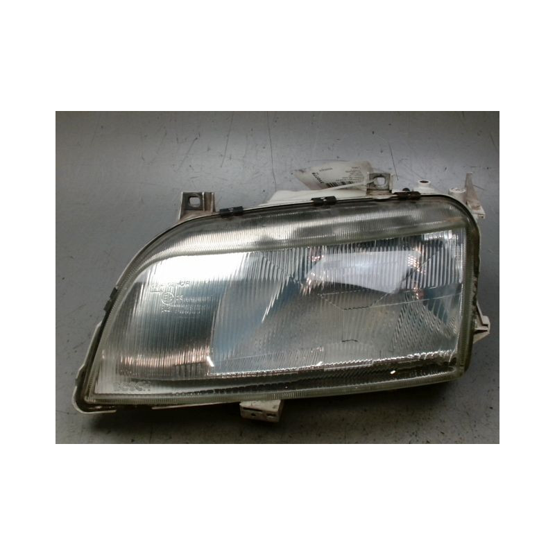 PHARE GAUCHE VOLKSWAGEN SHARAN -2000