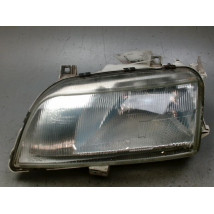 PHARE GAUCHE VOLKSWAGEN SHARAN -2000