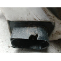 PHARE GAUCHE VOLKSWAGEN SHARAN -2000