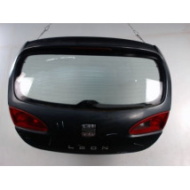 HAYON SEAT LEON