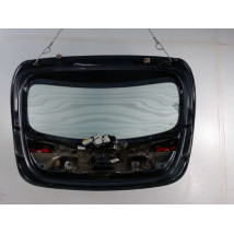 HAYON SEAT LEON