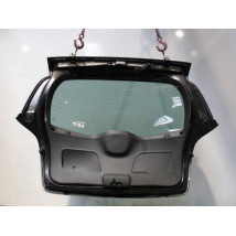 HAYON RENAULT CLIO III 2005-