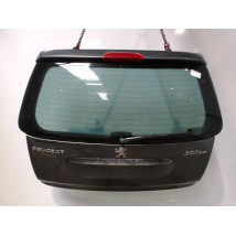 HAYON PEUGEOT 307 SW 2005-