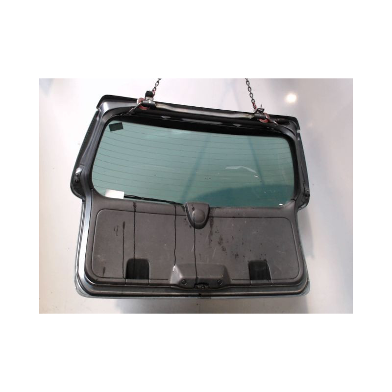 HAYON PEUGEOT 307 SW 2005-