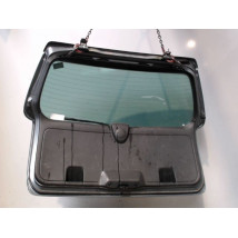 HAYON PEUGEOT 307 SW 2005-