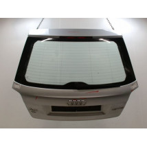 HAYON AUDI A3 II Phase 1 (8P) 2003-2008