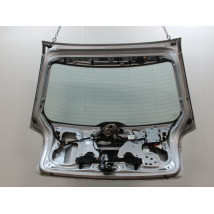 HAYON AUDI A3 II Phase 1 (8P) 2003-2008