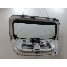 HAYON HYUNDAI I 30 I Phase 1 2007-2010