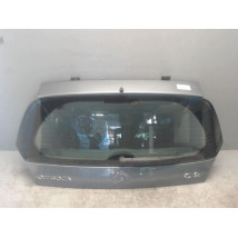 HAYON CITROEN C2