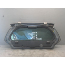 HAYON CITROEN C2